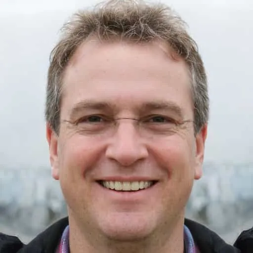 Fabian Reisinger