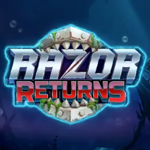 Razor Returns