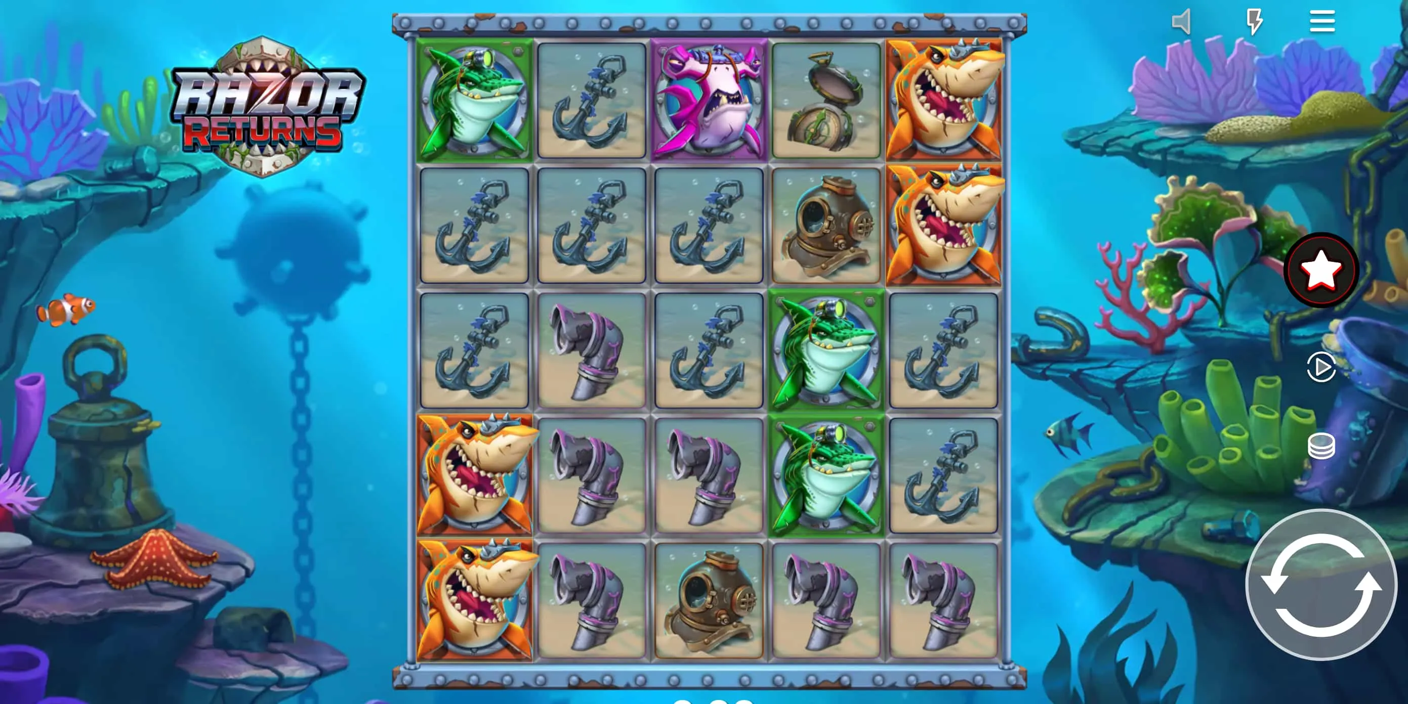 App-Frage: Native Anwendung versus Browser-Lösung